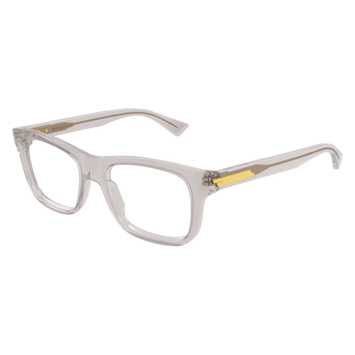 Bottega Veneta BV1412O 007