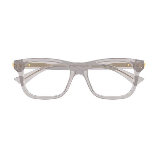 Bottega Veneta BV1412O 007