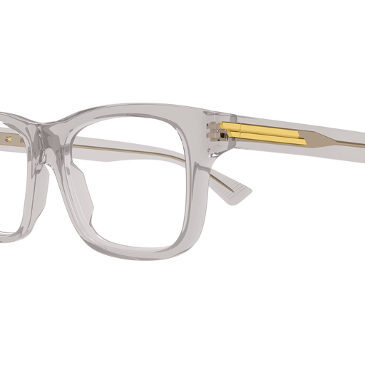 Bottega Veneta BV1412O 007