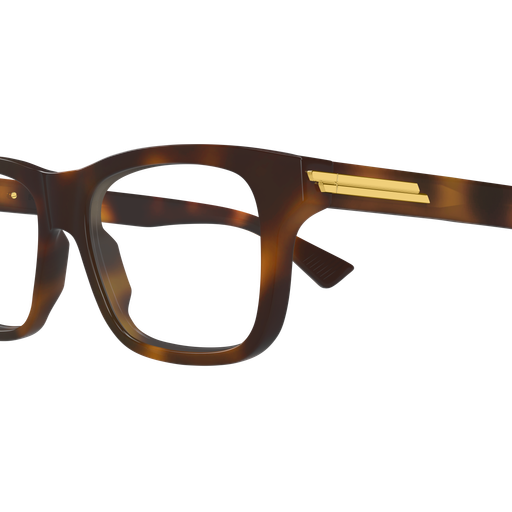 Bottega Veneta BV1412O 009