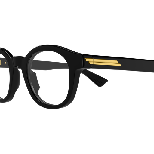 Bottega Veneta BV1413O 001