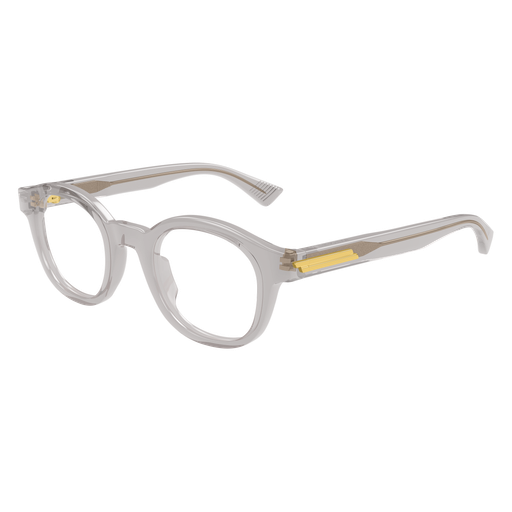 Bottega Veneta BV1413O 003