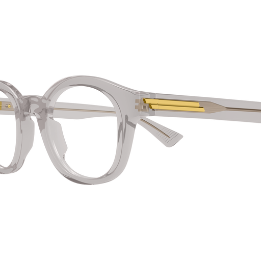 Bottega Veneta BV1413O 003