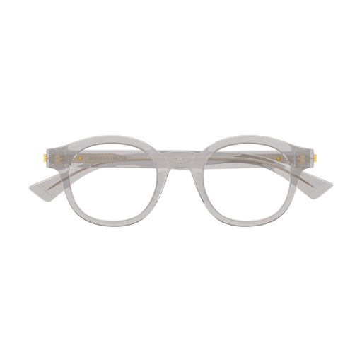 Bottega Veneta BV1413O 003