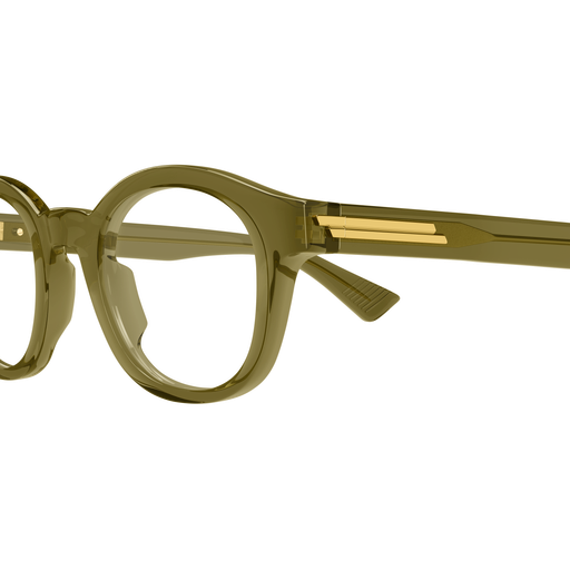 Bottega Veneta BV1413O 004