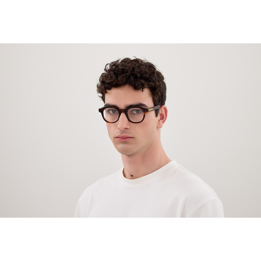 Bottega Veneta BV1413O 005