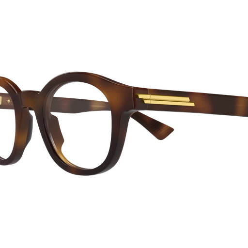 Bottega Veneta BV1413O 005