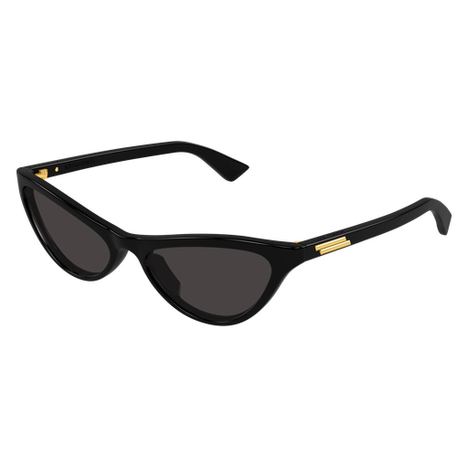 Bottega Veneta BV1414S 001