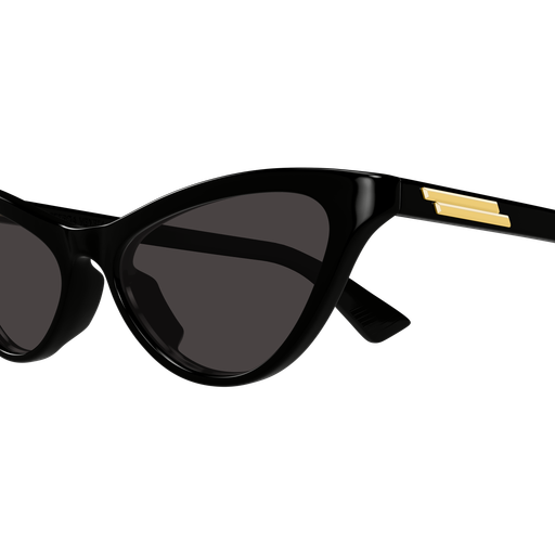 Bottega Veneta BV1414S 001