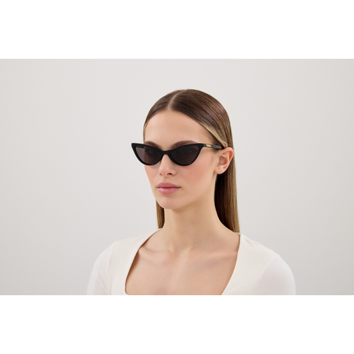 Bottega Veneta BV1414S 001