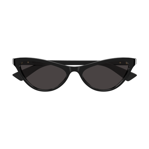 Bottega Veneta BV1414S 001