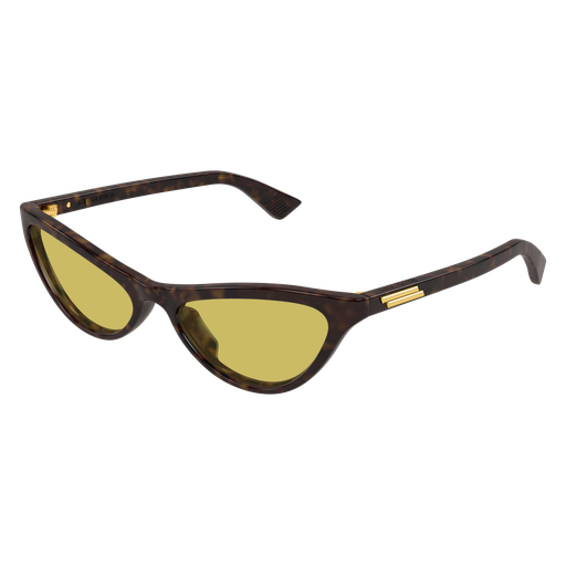 Bottega Veneta BV1414S 002