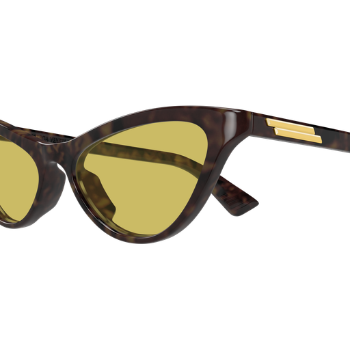 Bottega Veneta BV1414S 002