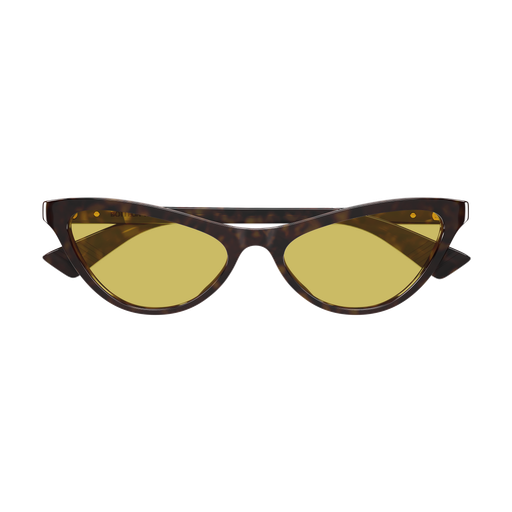 Bottega Veneta BV1414S 002