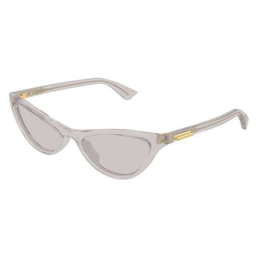 Bottega Veneta BV1414S 003