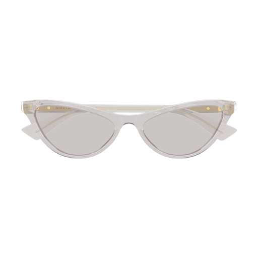 Bottega Veneta BV1414S 003