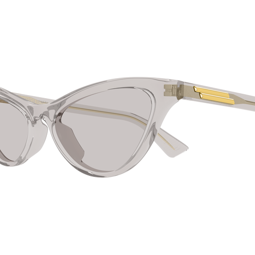 Bottega Veneta BV1414S 003