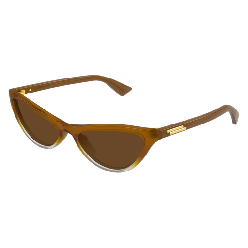 Bottega Veneta BV1414S 004