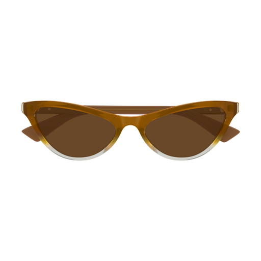 Bottega Veneta BV1414S 004