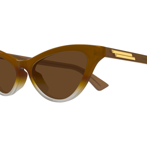 Bottega Veneta BV1414S 004