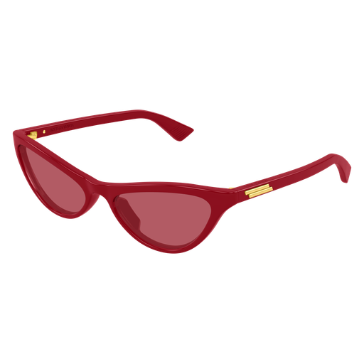 Bottega Veneta BV1414S 005