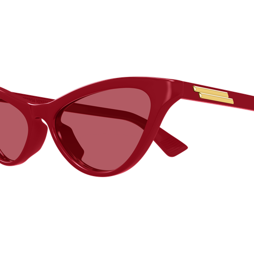 Bottega Veneta BV1414S 005