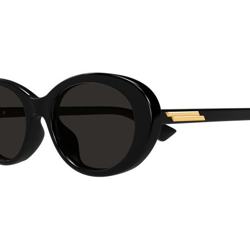 Bottega Veneta BV1415SK 001