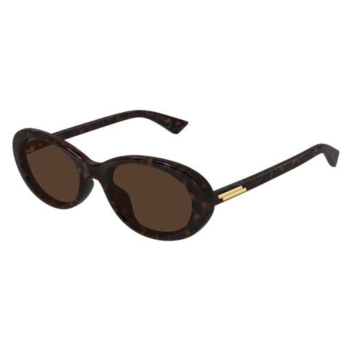 Bottega Veneta BV1415SK 002