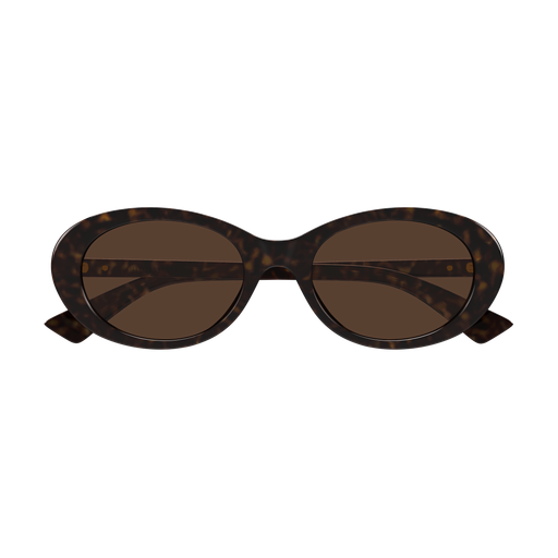 Bottega Veneta BV1415SK 002