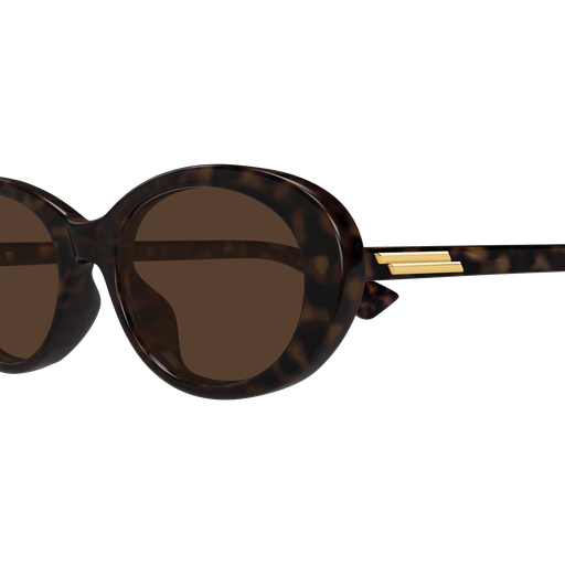 Bottega Veneta BV1415SK 002