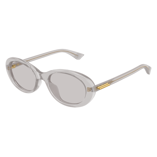 Bottega Veneta BV1415SK 003