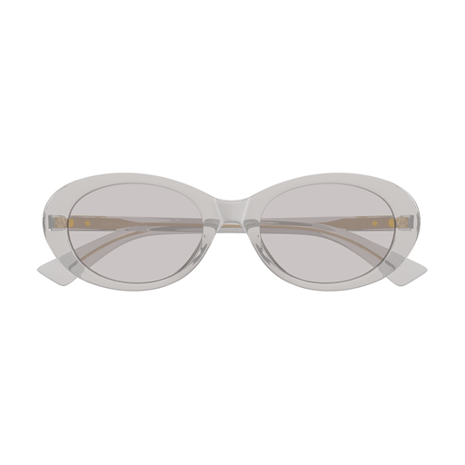 Bottega Veneta BV1415SK 003