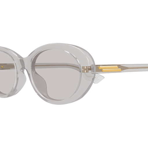 Bottega Veneta BV1415SK 003