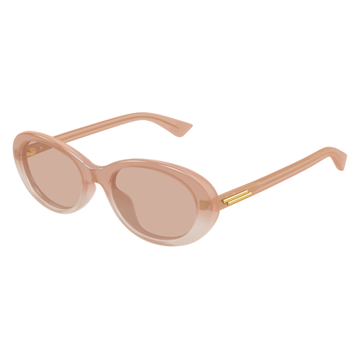 Bottega Veneta BV1415SK 004