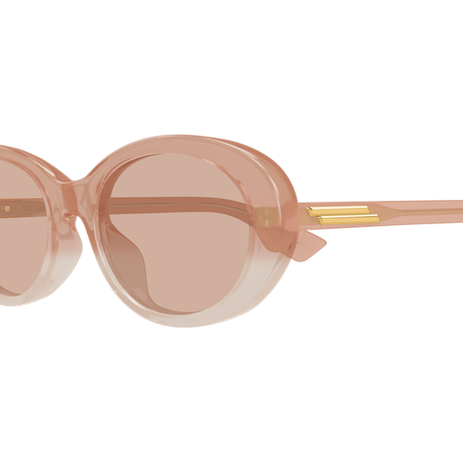 Bottega Veneta BV1415SK 004