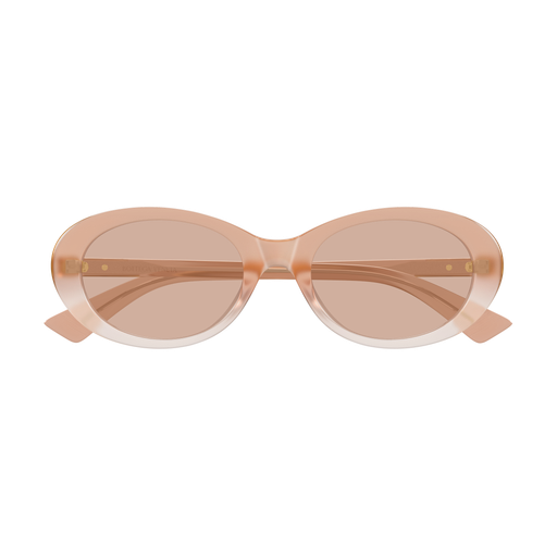 Bottega Veneta BV1415SK 004