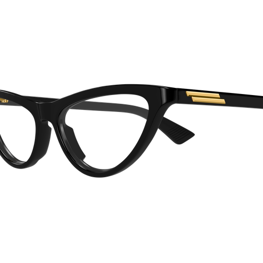 Bottega Veneta BV1416O 001