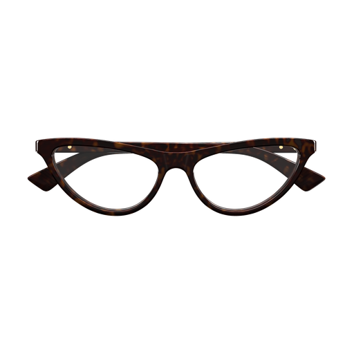 Bottega Veneta BV1416O 002