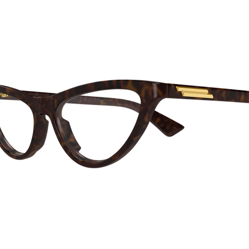 Bottega Veneta BV1416O 002