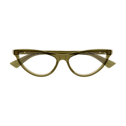 Bottega Veneta BV1416O 003