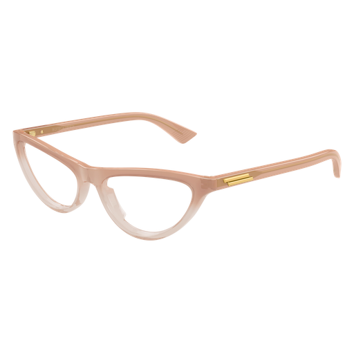 Bottega Veneta BV1416O 004