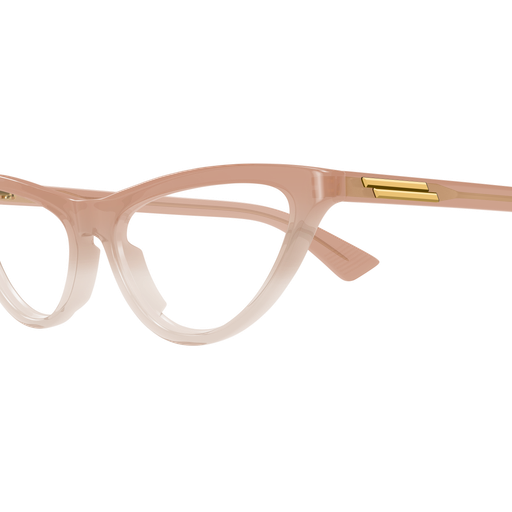 Bottega Veneta BV1416O 004