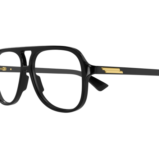 Bottega Veneta BV1417O 001