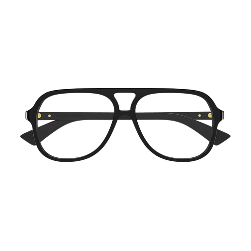 Bottega Veneta BV1417O 001