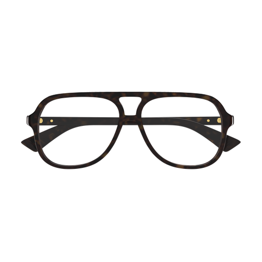 Bottega Veneta BV1417O 002