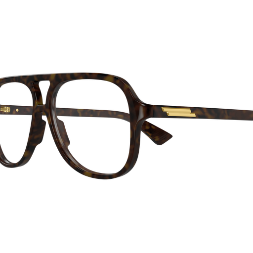 Bottega Veneta BV1417O 002