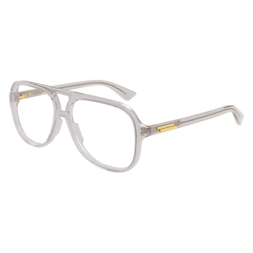 Bottega Veneta BV1417O 003