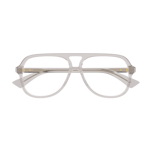 Bottega Veneta BV1417O 003