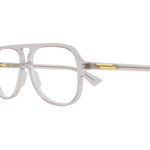 Bottega Veneta BV1417O 003