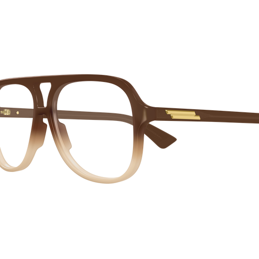 Bottega Veneta BV1417O 004